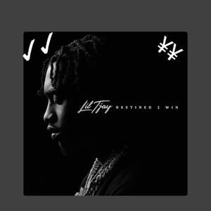 Meet your Posher, Nathan